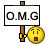 XX1042omg.gif