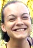 crawford_amanda8.jpg