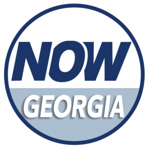 nowgeorgia.com
