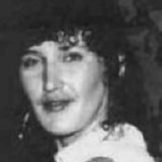 ncmissingpersons.org