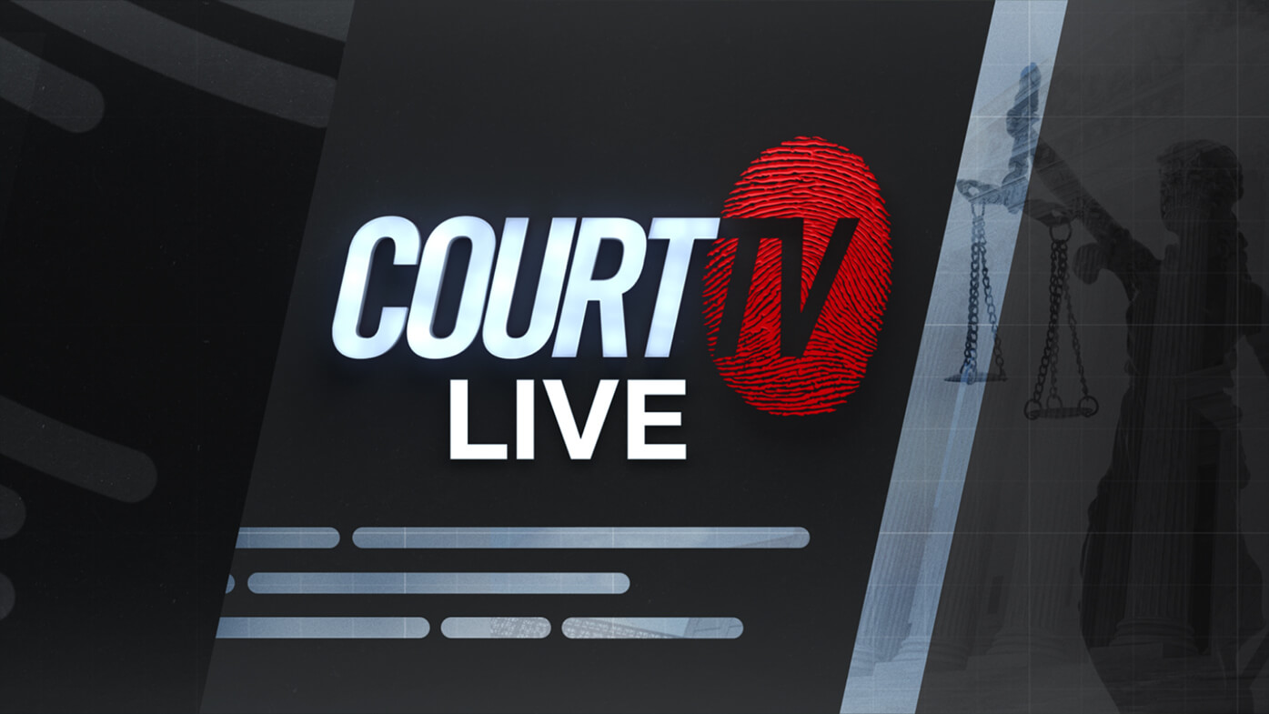 www.courttv.com