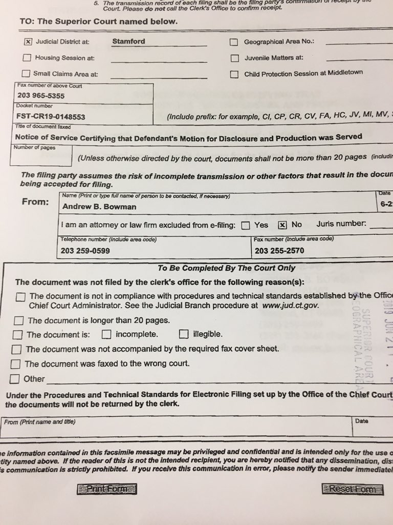 upload_2019-6-24_14-0-58-jpeg.190369