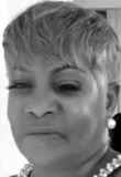 norris_caroline2.jpg