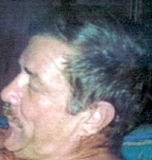 victor_james_barry_jr._1.jpg