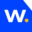 www.wigdorlaw.com