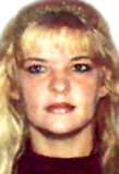 crystal_sue_hunt_2.jpg