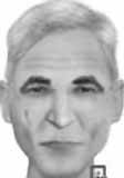 donald_kulas_2.jpg