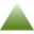 vtethicsnetwork.org