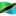 1f1f9_1f1ff.png