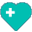 www.chatswoodmedicalanddental.com.au