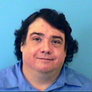 DL PHOTO 2007