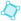 1492-wht-polygon-blank.png&filter=ff46CFE0