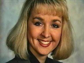 jodi-blog-post.jpg