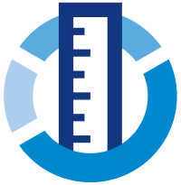 certifiedsnowfalltotals.com