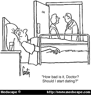 hosp.gif