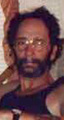 Case Photo