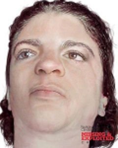 33UFTX5_LARGE.jpg