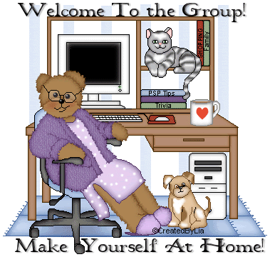cid_b153bcbd_2b0b_4405_aca0_05f598a.gif