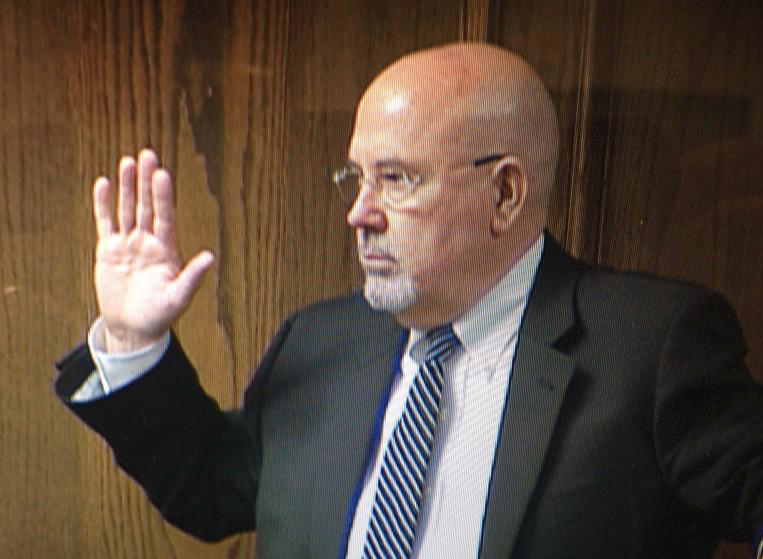 B-TCSdjIQAAGs2j.png:large