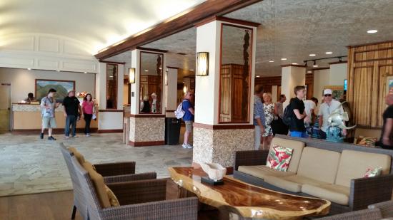 lobby.jpg