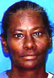 theresa_ann_bolden_1.jpg