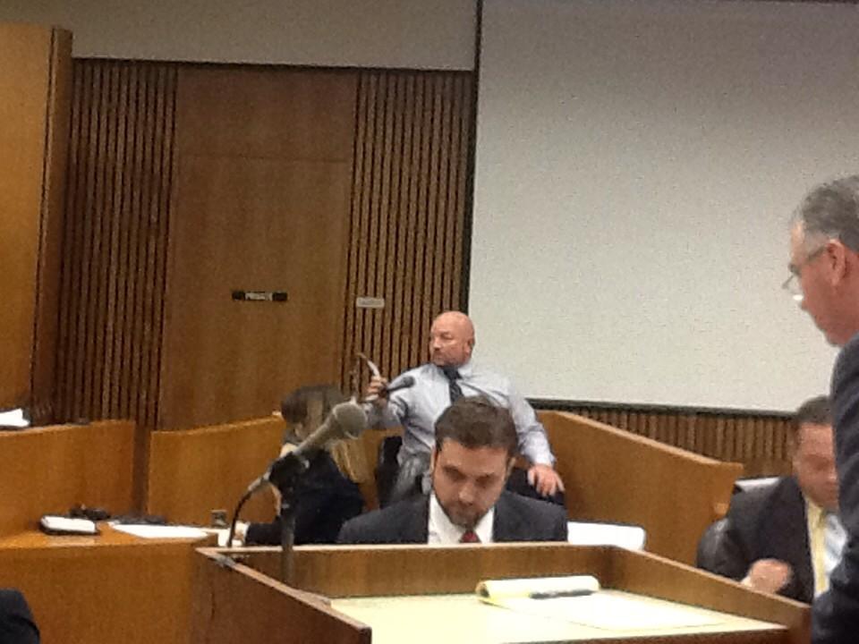 Bz_7eaAIEAA2Krq.jpg:large