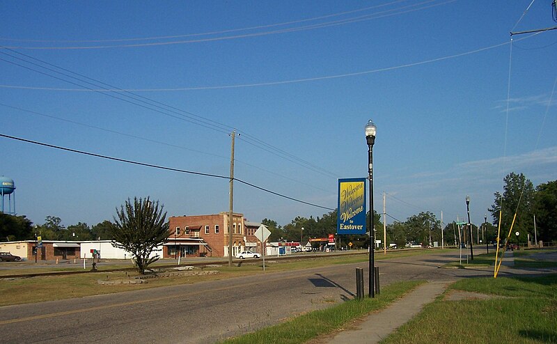 800px-Eastover09.JPG
