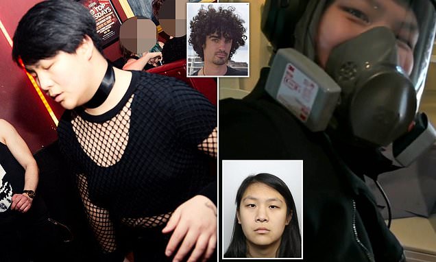 www.dailymail.co.uk