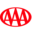 exchange.aaa.com