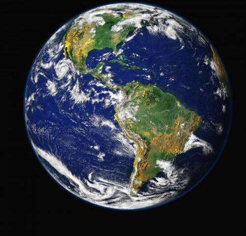 1-earth.jpg