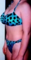 tinsley_pamela_bathingsuit.jpg