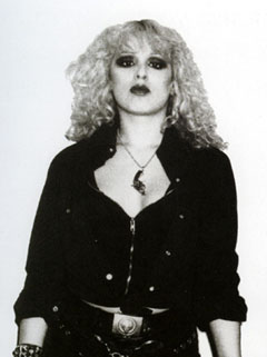 nancy-spungen.jpg
