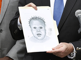 chicago-child-01-320.jpg
