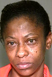 roxann_ellison_7.jpg
