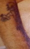 hammerle__stephen_tattoo.jpg