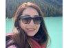 elnaz4.jpeg;w=93;h=70;mode=crop