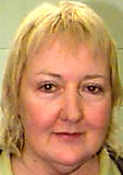 kathleen_ellen_durkin_3.jpg