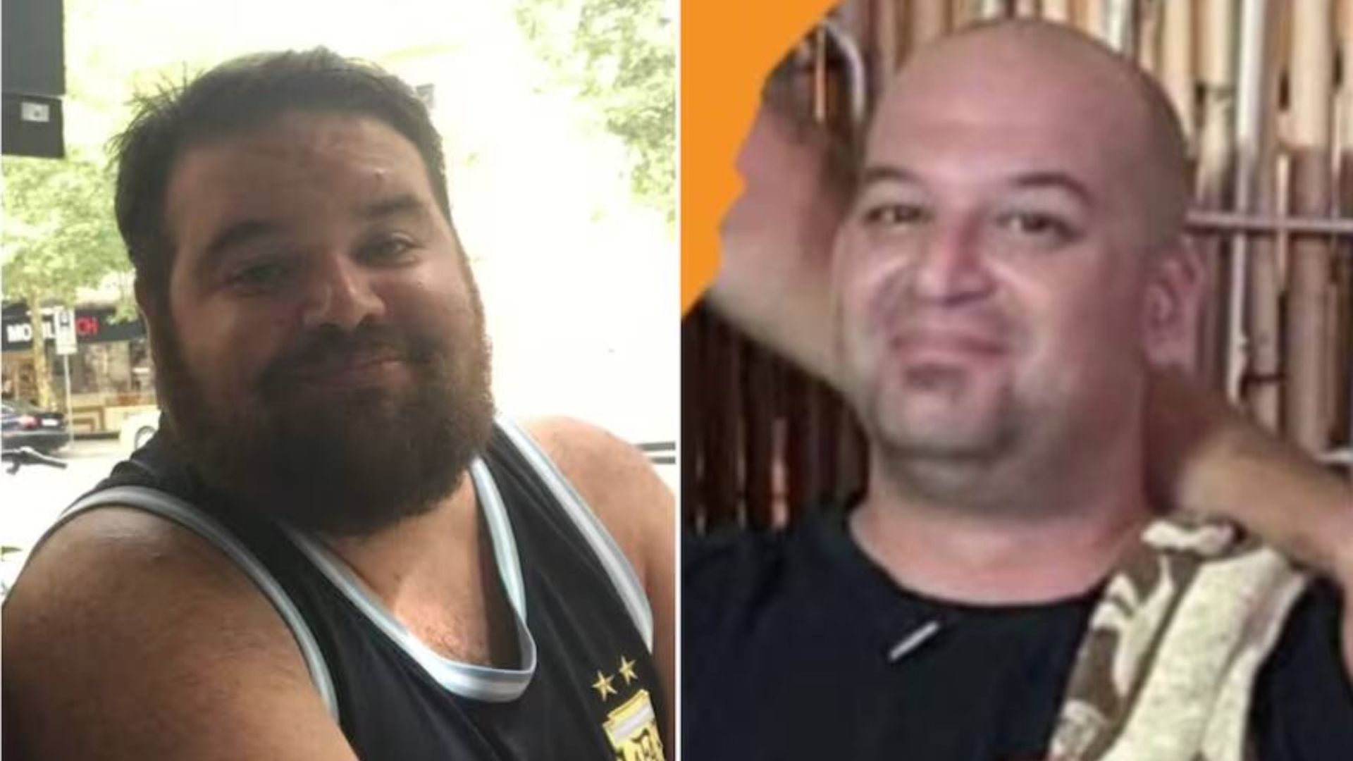 buenosairesherald.com