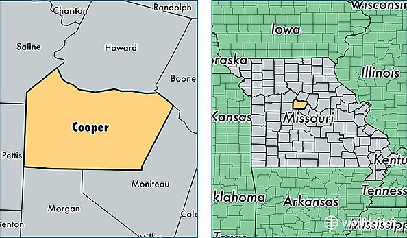 2058-cooper-county-missouri.jpg