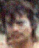 jones_marc4.jpg
