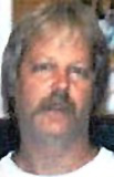 charles_n._strohm_1.jpg