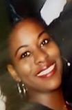 roberts_latonya7.jpg