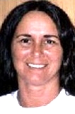 sharon_christine_anderson_1.jpg