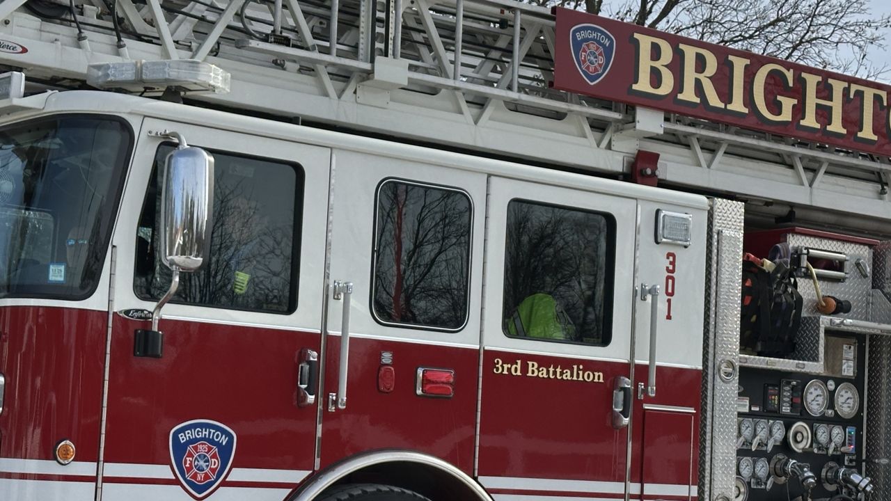 spectrumlocalnews.com