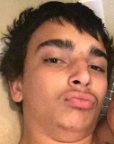 molina_manuel6.jpg