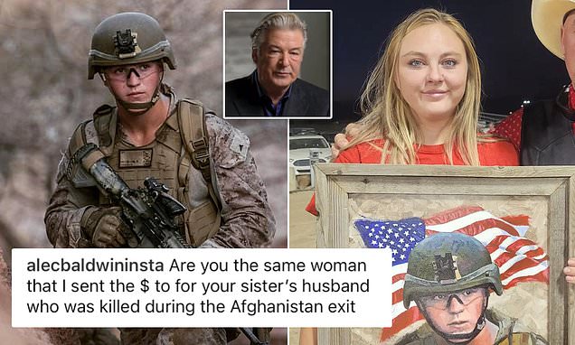 www.dailymail.co.uk