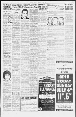 www.newspapers.com