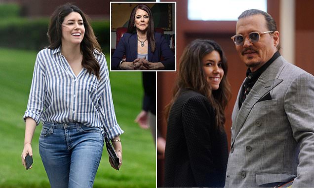 www.dailymail.co.uk