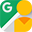 www.google.com