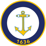 sosri.access.preservica.com